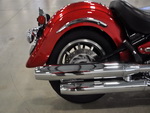 �������� �� ������ �������� Yamaha XV1700 RoadStar 2006 ���� 13